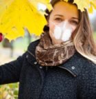maski antysmogowe urbanmask