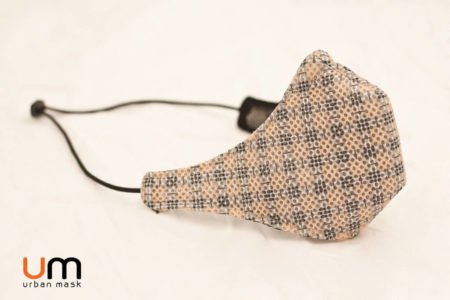 maski antysmogowe urbanmask